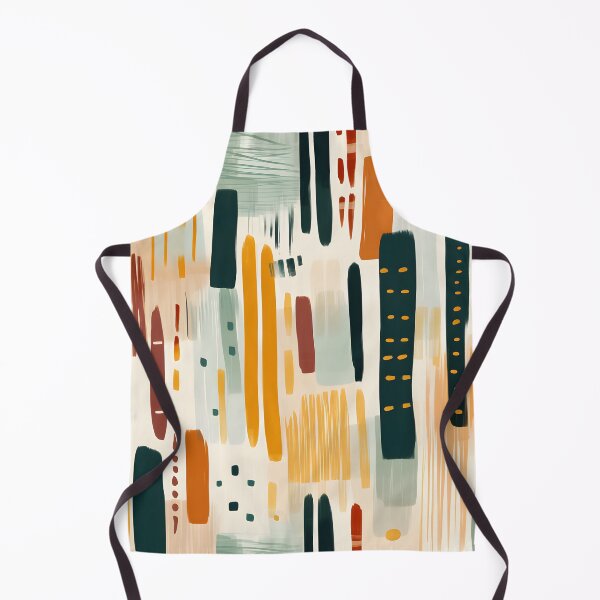 Item preview, Jasper Voss: Visual Symphony of Shapes #2 designed and sold by IndigoSinclair.