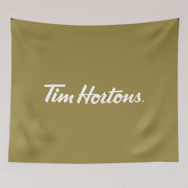 Item preview, Tim Hortons   	 designed and sold by rqdstxqov50.