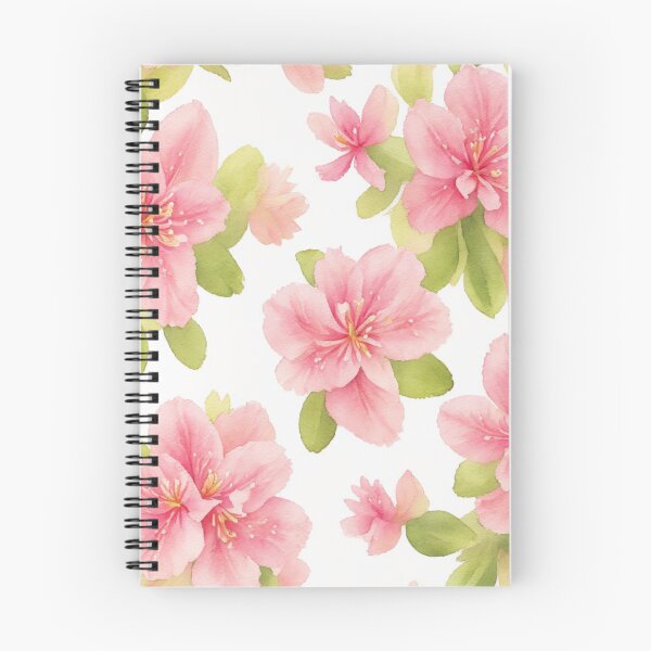 Item preview, Floral Pattern designed and sold by Bakalan.