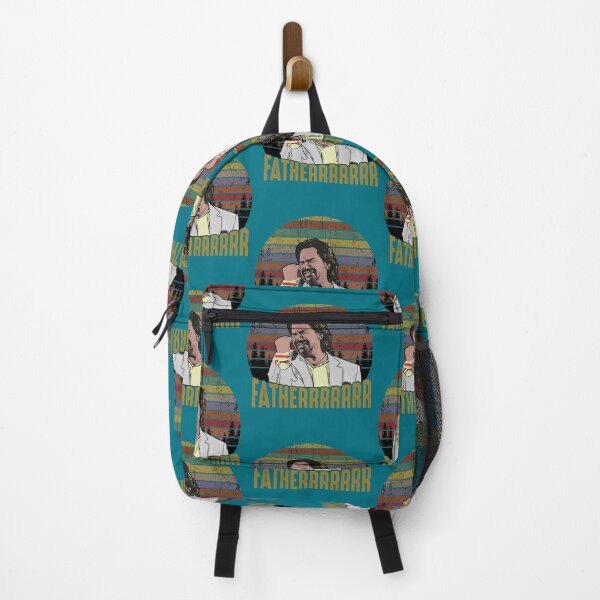 Item preview, Douglas Reynholm Father The It Crowd Funny Vintage designed and sold by kiplyngin.