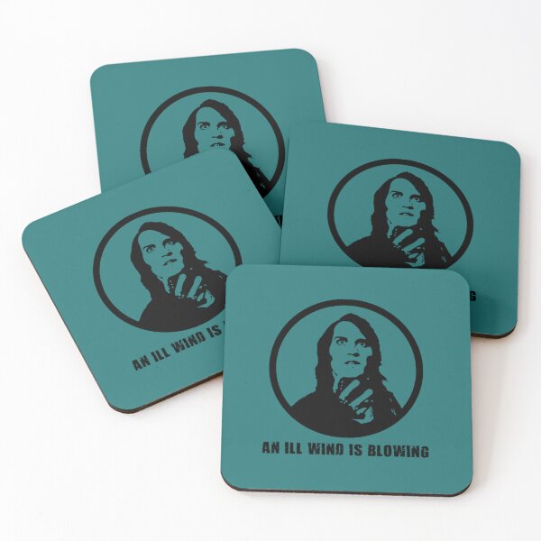 Item preview, IT Crowd - Richmond   designed and sold by kiplyngin.
