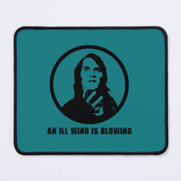 Item preview, IT Crowd - Richmond   designed and sold by kiplyngin.