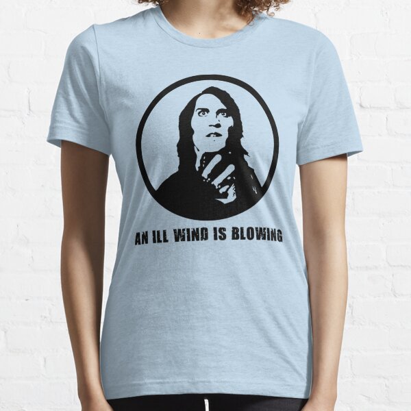 Item preview, IT Crowd - Richmond   designed and sold by kiplyngin.