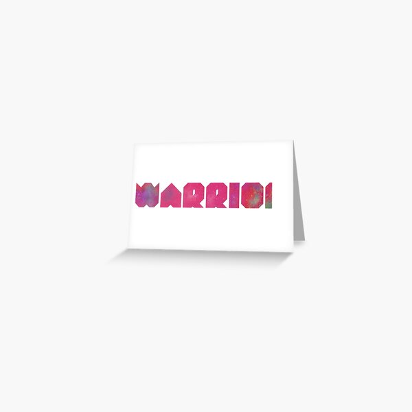 pink warrior gifts merchandise redbubble pink warrior gifts merchandise redbubble