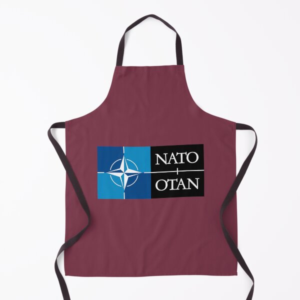 Item preview, NATO designed and sold by dyunxxvwy32.