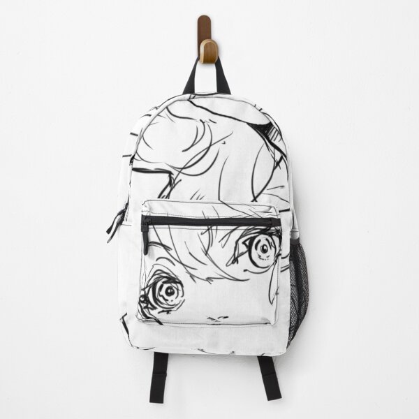 Item preview, Rough catgirl sketch because sketches are cool designed and sold by tshuki.