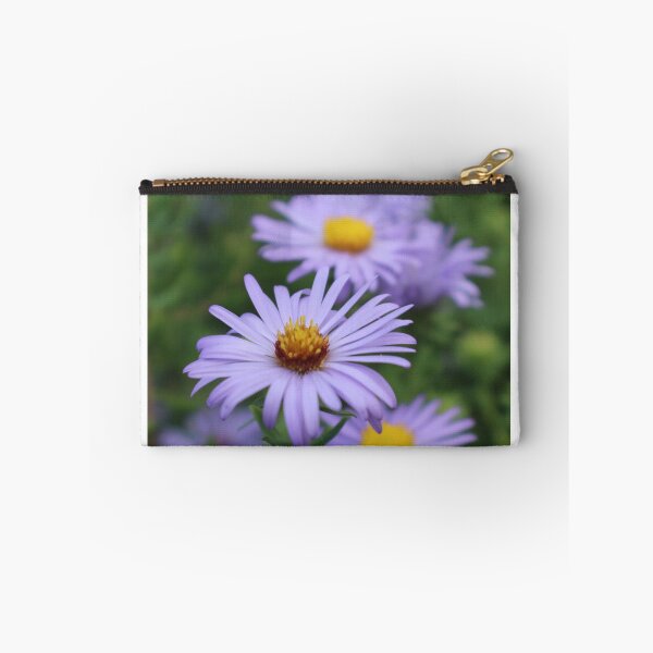 Item preview, Asters designed and sold by It's All Malarkey.