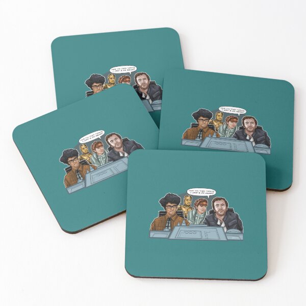 Item preview, IT Wars   designed and sold by kiplyngin.