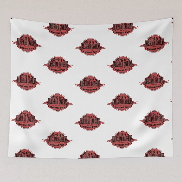 Item preview, Carlsbad Caverns National Park, New Mexico designed and sold by arlitoickerson.