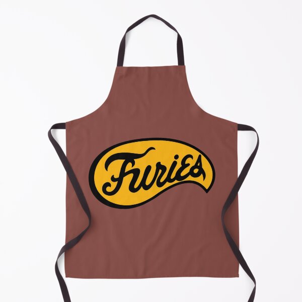 Item preview, The  Furies   	 designed and sold by txfdrpfmzs97.