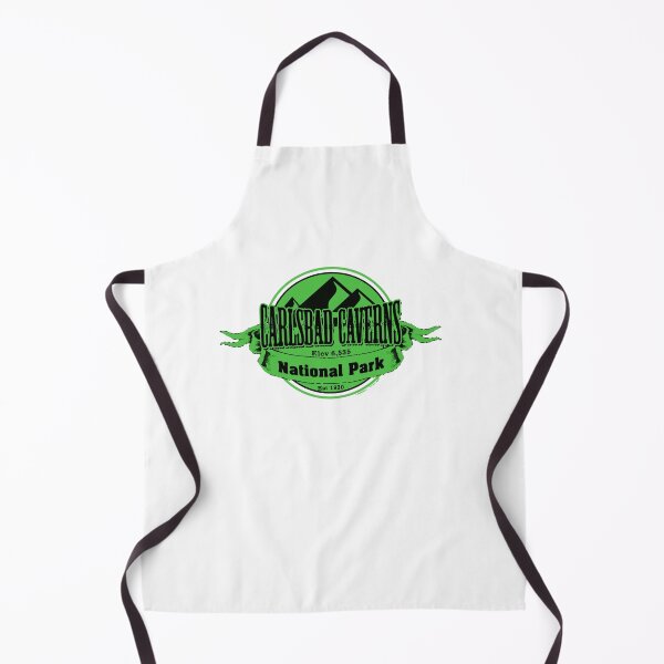 Item preview, Carlsbad Caverns National Park, New Mexico designed and sold by arlitoickerson.