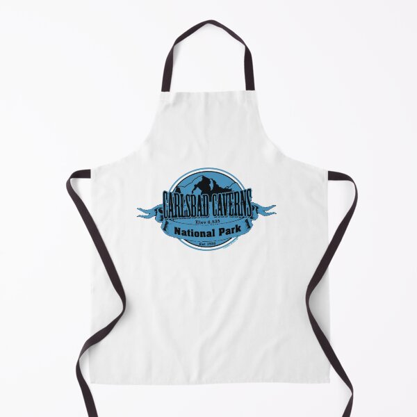 Item preview, Carlsbad Caverns National Park, New Mexico designed and sold by arlitoickerson.