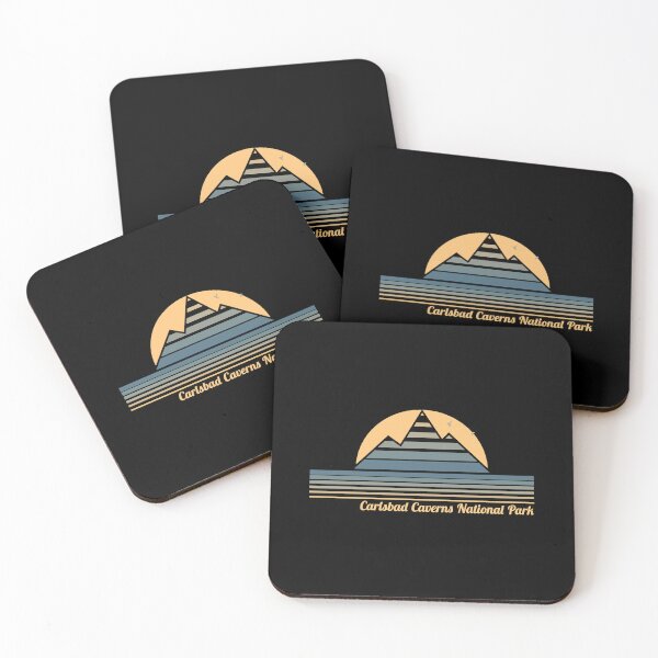 Item preview, Carlsbad Caverns New Mexico  designed and sold by arlitoickerson.