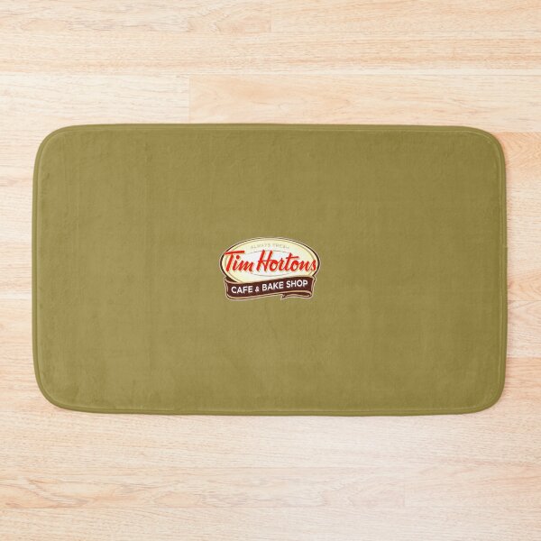 Item preview, Tim Hortons   2	 designed and sold by rqdstxqov50.