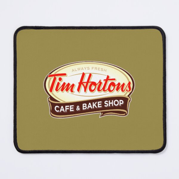 Item preview, Tim Hortons   2	 designed and sold by rqdstxqov50.