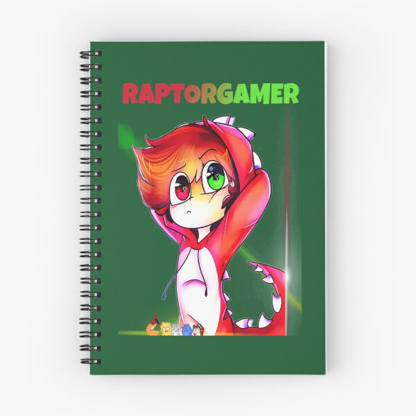 Item preview, Raptorgamer is here designed and sold by fkowcmdno87.