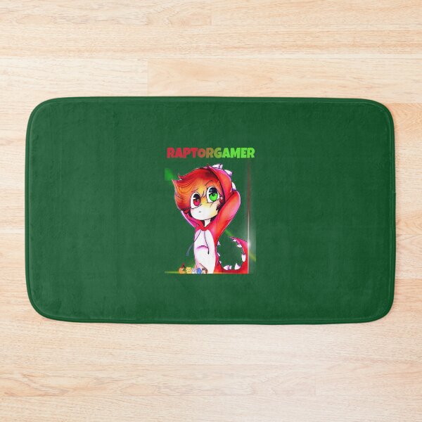 Item preview, Raptorgamer is here designed and sold by fkowcmdno87.