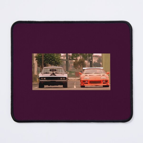 Item preview, The fast and the furious last race   	 designed and sold by zmsewvmxc70.