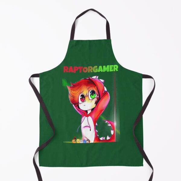 Item preview, Raptorgamer is here designed and sold by fkowcmdno87.