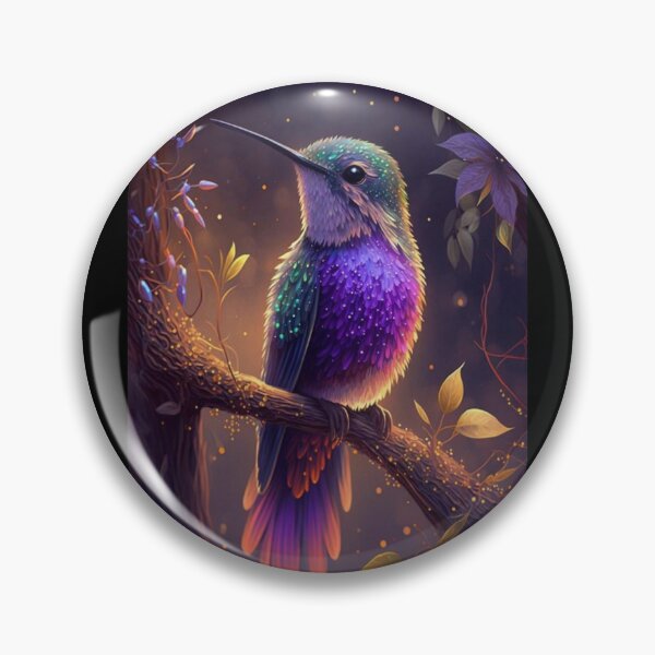 Item preview, The magical Bird designed and sold by JayaNayak.
