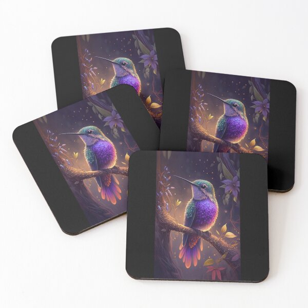 Item preview, The magical Bird designed and sold by JayaNayak.