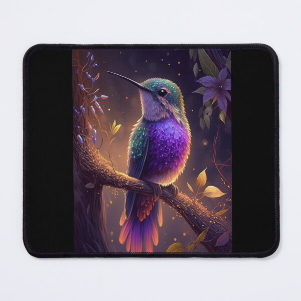 Item preview, The magical Bird designed and sold by JayaNayak.