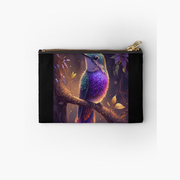 Item preview, The magical Bird designed and sold by JayaNayak.
