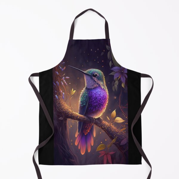 Item preview, The magical Bird designed and sold by JayaNayak.