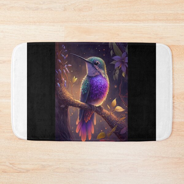 Item preview, The magical Bird designed and sold by JayaNayak.