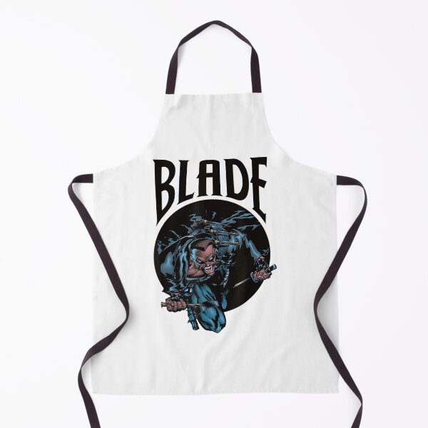 Item preview, Blade Vampire Hunter designed and sold by ArtusQuirion.