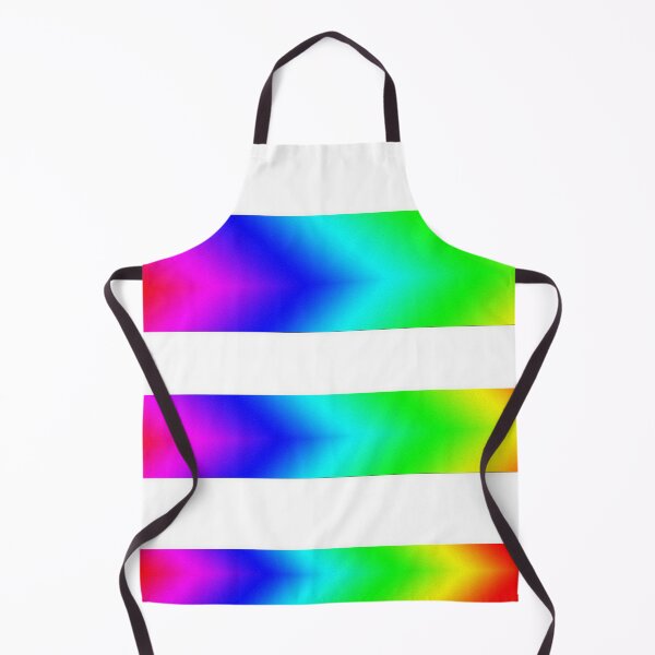 Item preview, rainbow designed and sold by HouseofMinion.