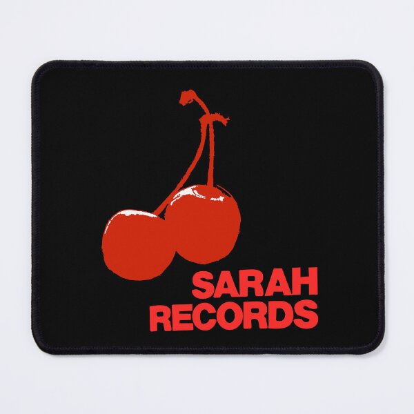 Item preview, Sarah Records designed and sold by 777deaward.