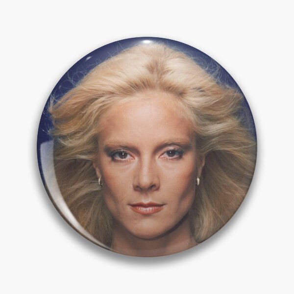 Item preview, Sylvie Vartan designed and sold by umutozturk.