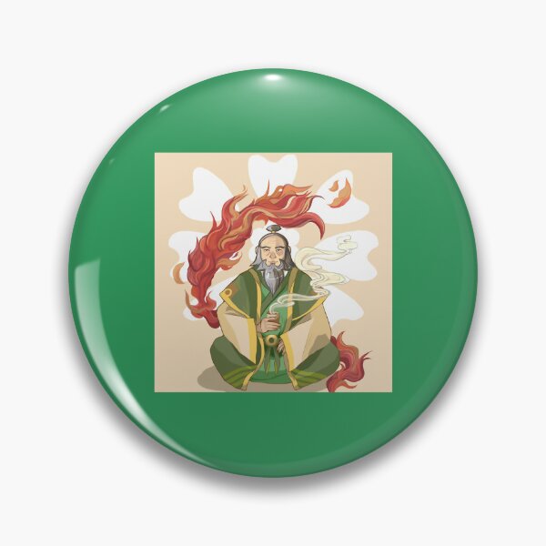 Artikelvorschau, Iroh entworfen und verkauft von ekxxirhwra75.