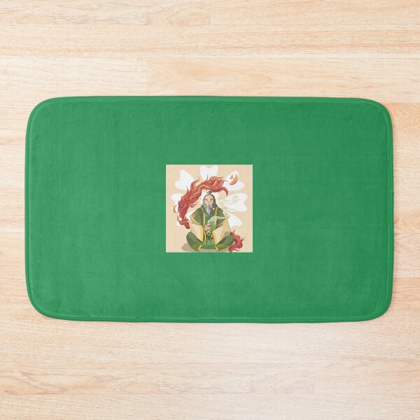 Item preview, Iroh	 designed and sold by ekxxirhwra75.