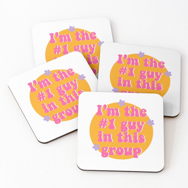 Item preview, #1 Guy In This Group Vanderpump Rules designed and sold by craftscowgirl.