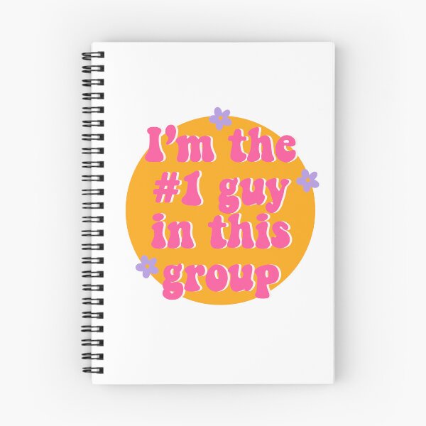 Item preview, #1 Guy In This Group Vanderpump Rules designed and sold by craftscowgirl.