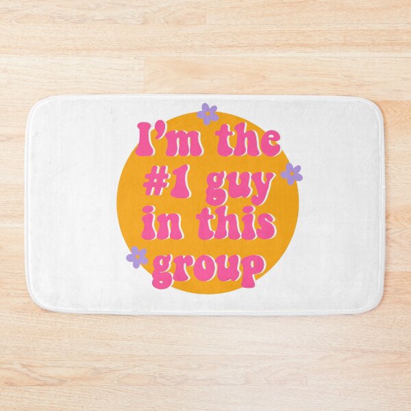 Item preview, #1 Guy In This Group Vanderpump Rules designed and sold by craftscowgirl.