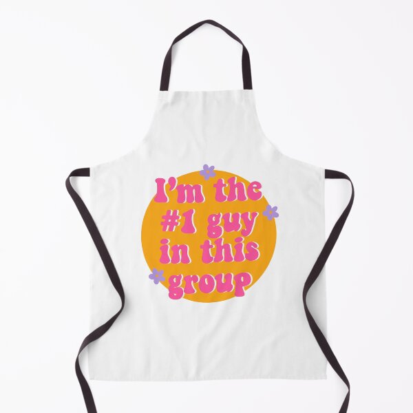 Item preview, #1 Guy In This Group Vanderpump Rules designed and sold by craftscowgirl.