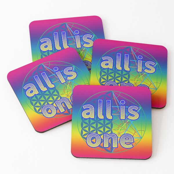 Item preview, All is one design  designed and sold by MoodysT's.