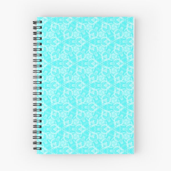 Item preview, Prints and Patterns designed and sold by larissa-myrie.