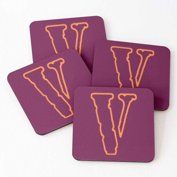 Item preview, VLONE    	 designed and sold by ihgterpbizv18.