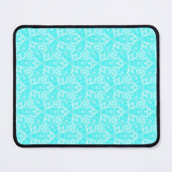 Item preview, Prints and Patterns designed and sold by larissa-myrie.