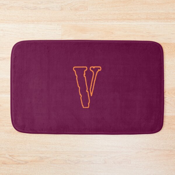 Item preview, VLONE    	 designed and sold by ihgterpbizv18.