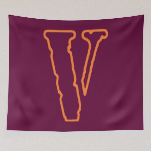 Item preview, VLONE    	 designed and sold by ihgterpbizv18.