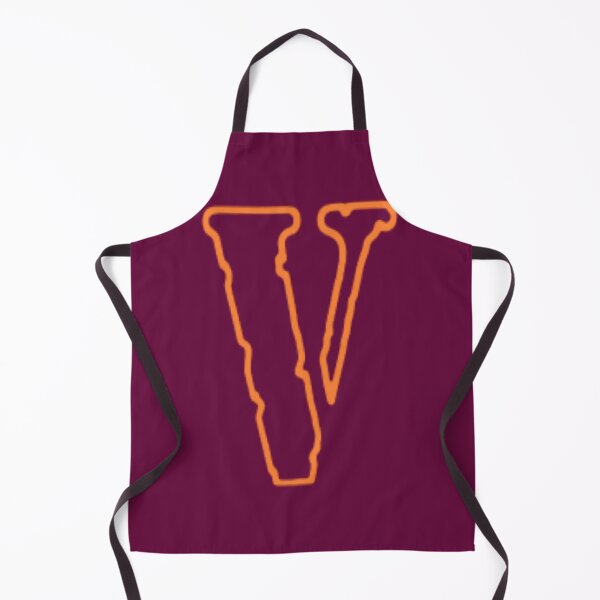 Item preview, VLONE designed and sold by ihgterpbizv18.