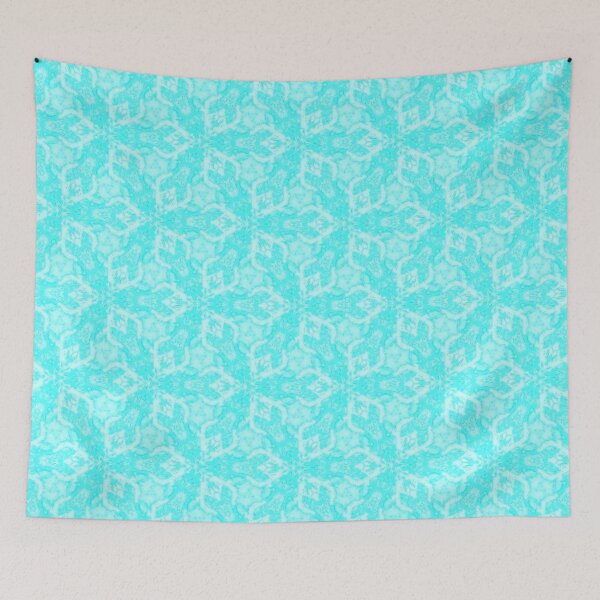 Item preview, Prints and Patterns designed and sold by larissa-myrie.