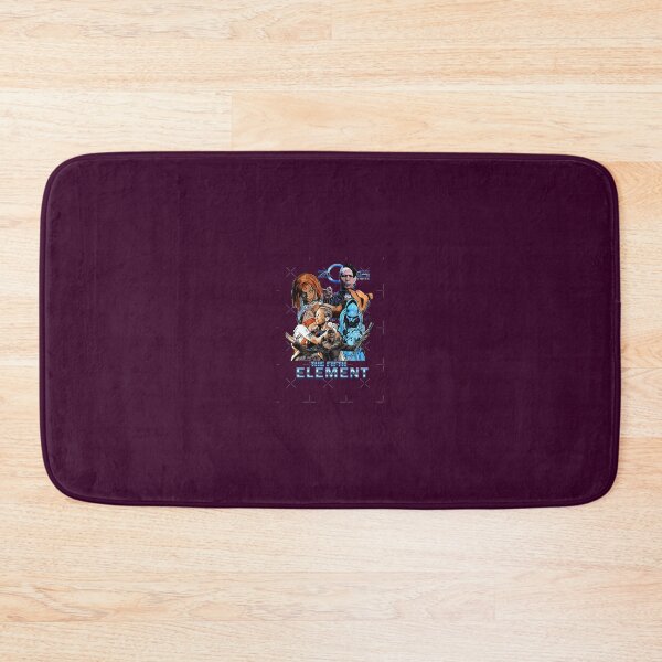 Item preview, the Fifth Ele	t   	 designed and sold by zmsewvmxc70.