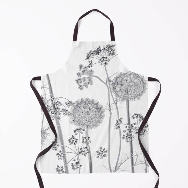 Artikelvorschau, Dancing Wildflowers entworfen und verkauft von assaf.