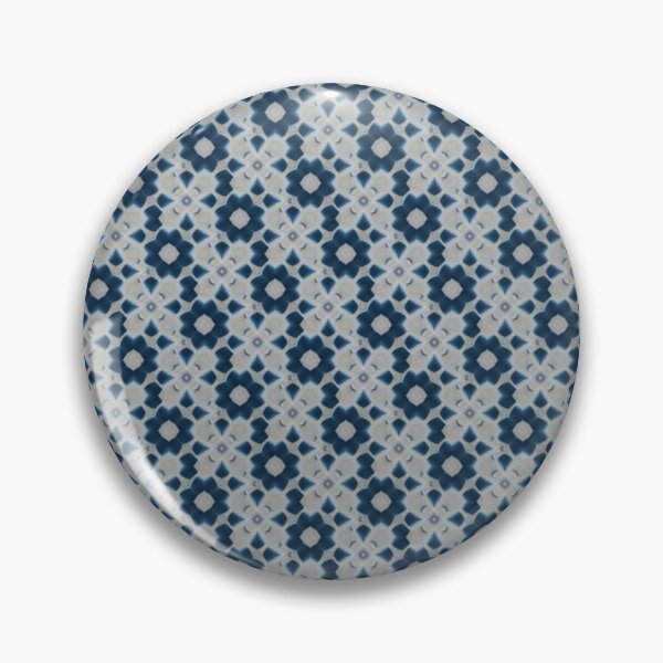 Item preview, Prints and Patterns designed and sold by larissa-myrie.